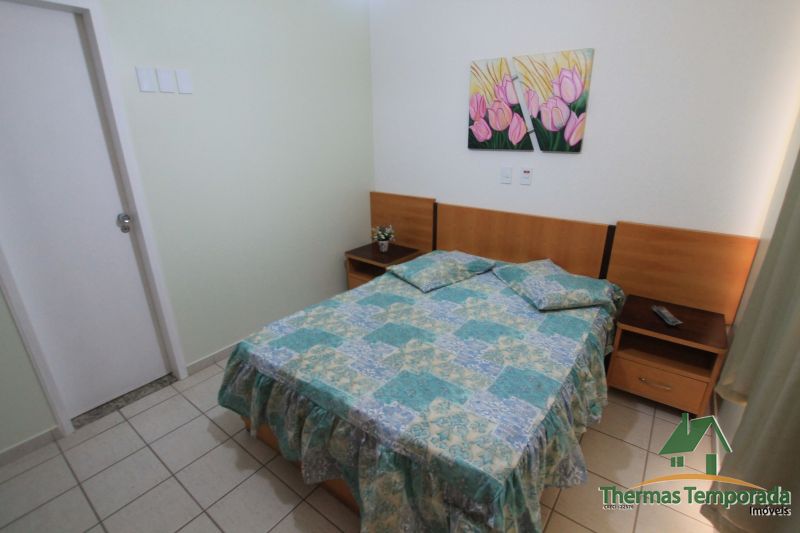 Foto /fotos/tt/imoveis/103-A0602/fotos/103-A0602 (4).JPG